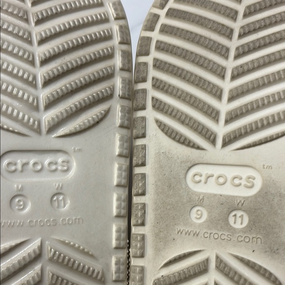 Crocs Sandals - Picture 6 of 6